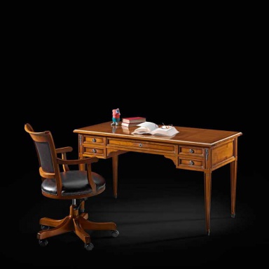 Cabinet (furniture Cabinet)