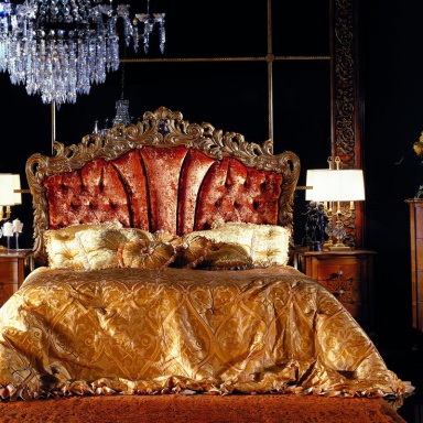 Bedroom (furniture-bedroom)