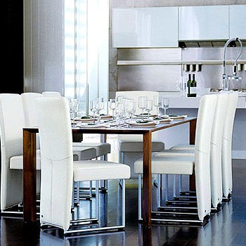 Dining room (furniture dining room)