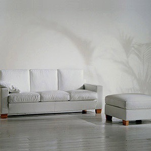 Living room (a Suite for the living room)