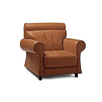 Living room (a Suite for the living room)