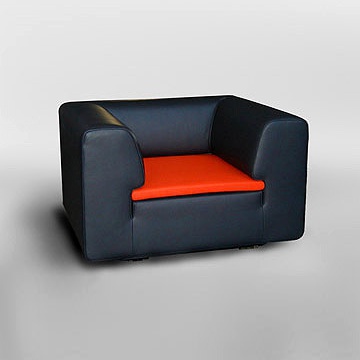 Living room (a Suite for the living room)