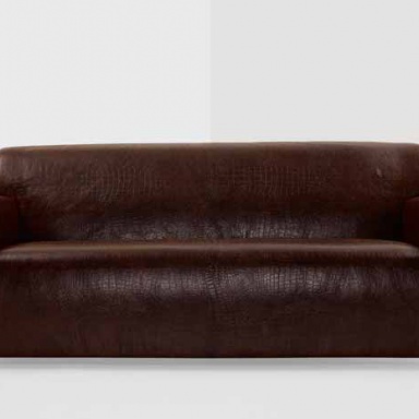 Sofa Nube