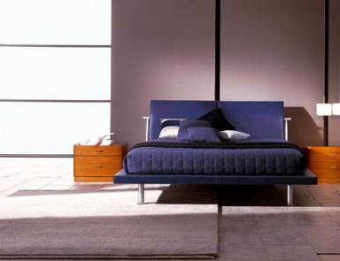 Bedroom (Suite bedroom) Favero