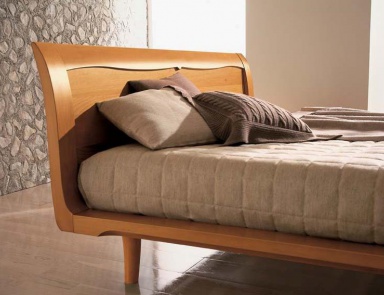 Bedroom (Suite bedroom) Favero