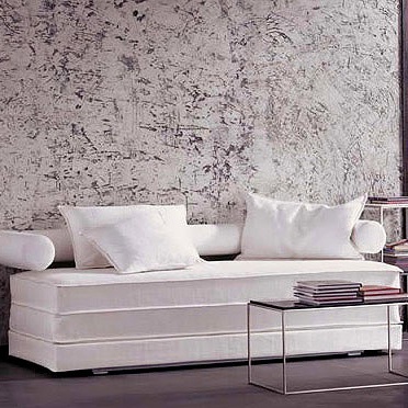 Living room (a Suite for the living room)