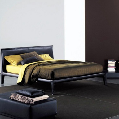 Bedroom (furniture-bedroom)