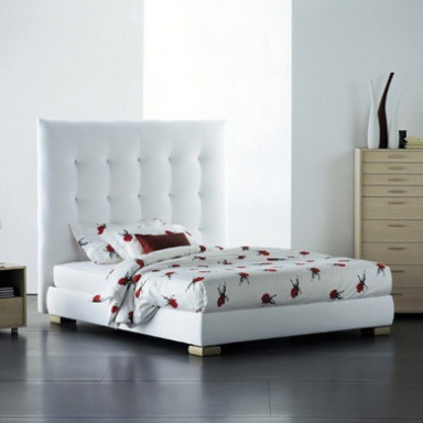 Bedroom (furniture-bedroom)