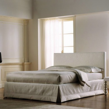 Bedroom (furniture-bedroom)