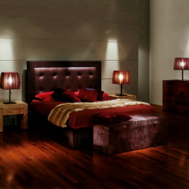 Bedroom (furniture-bedroom)