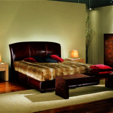 Bedroom (furniture-bedroom)