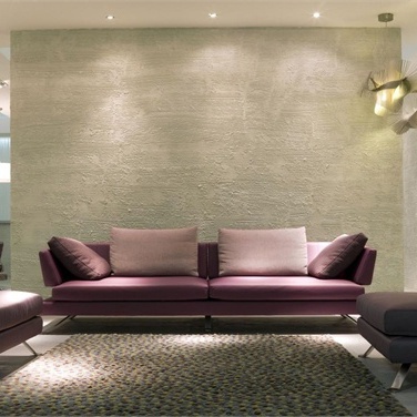 Living room (sofa set) DY.KO