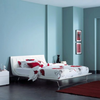 Bedroom (furniture-bedroom)