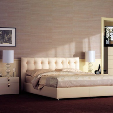 Bedroom (furniture-bedroom)