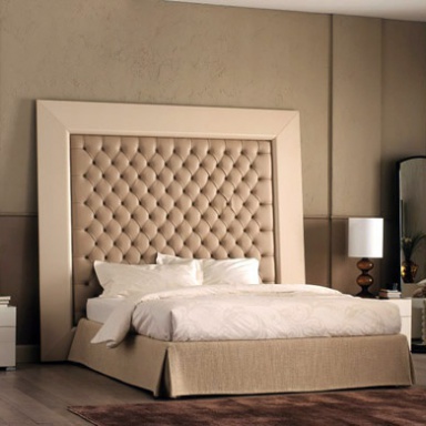 Bedroom (furniture-bedroom)