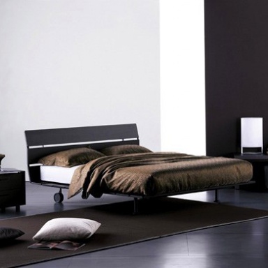 Bedroom (furniture-bedroom)