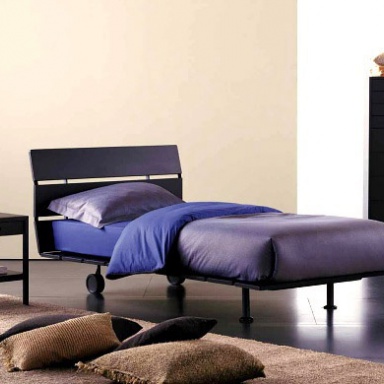 Bedroom (furniture-bedroom)