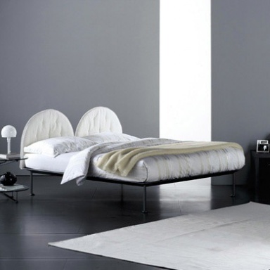 Bedroom (furniture-bedroom)