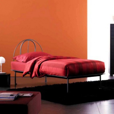 Bedroom (furniture-bedroom)