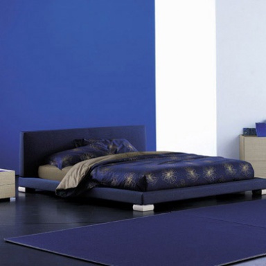 Bedroom (furniture-bedroom)