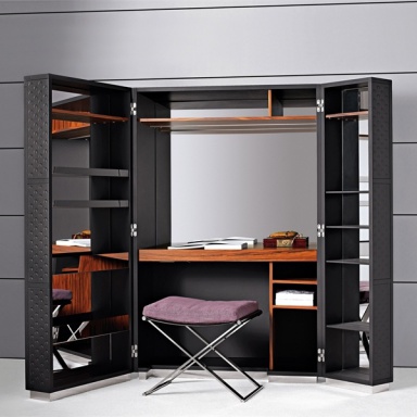 Cabinet (furniture Cabinet)