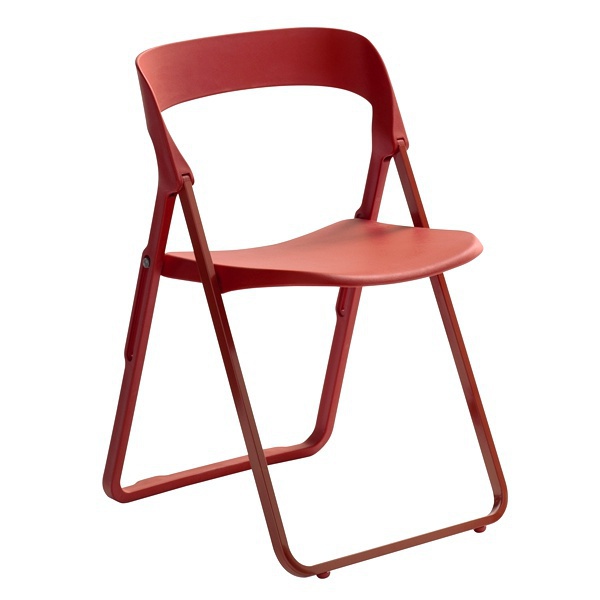 Folding chair, Bek Chair – Casamania