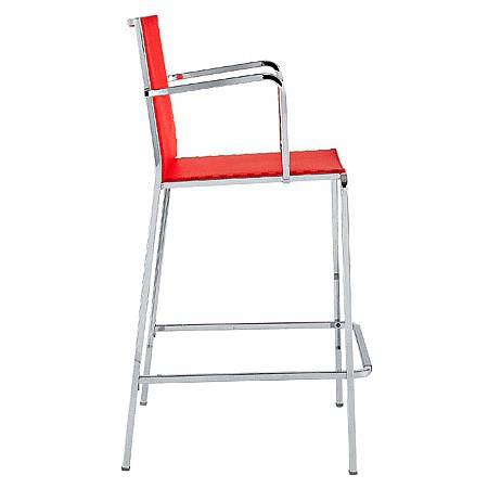 Bar chair, Zip - Desalto