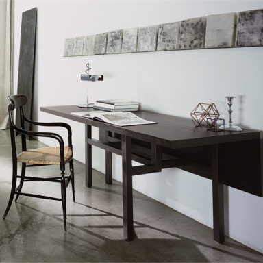 Cabinet (furniture Cabinet)