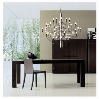 Dining room (furniture dining room)