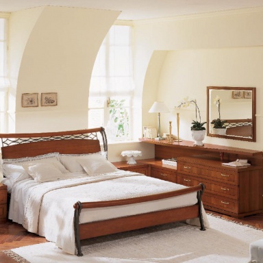 Bedroom (furniture-bedroom)