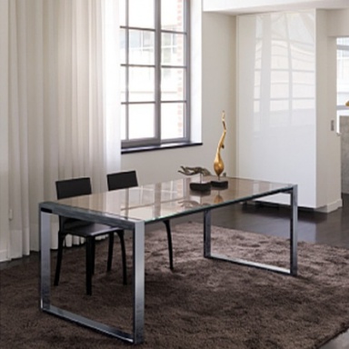 Dining room (furniture dining room)