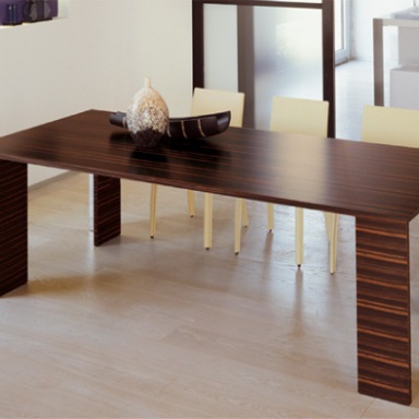 Dining room (furniture dining room)