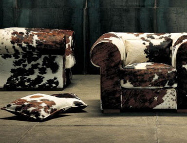 Living room (sofa set), Valdichienti