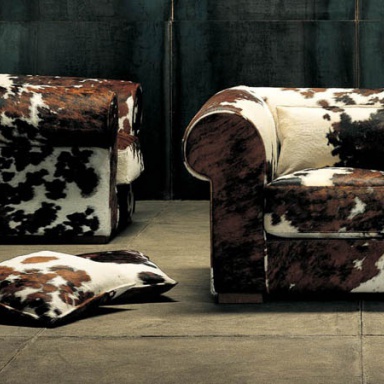 Living room (a Suite for the living room)