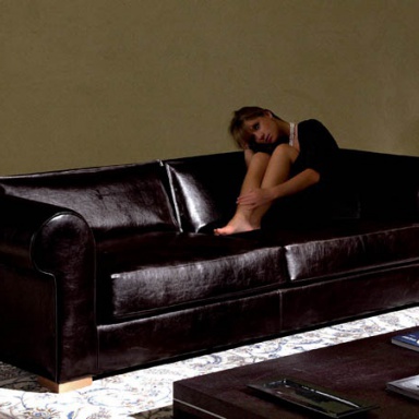 Living room (a Suite for the living room)