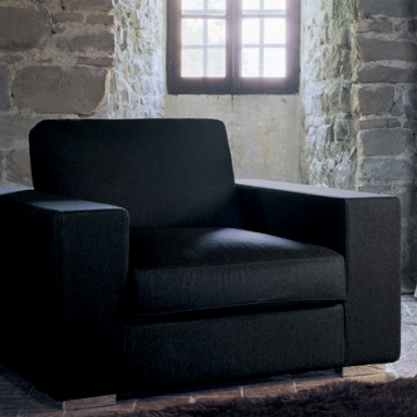 Living room (a Suite for the living room)