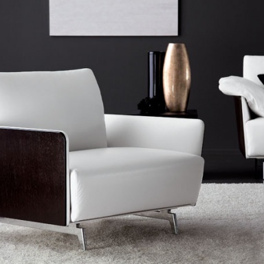 Living room (a Suite for the living room)