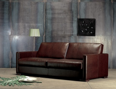 Living room (sofa set), Valdichienti