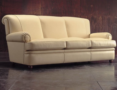 Living room (sofa set), Valdichienti