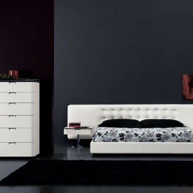 Bedroom (furniture-bedroom)