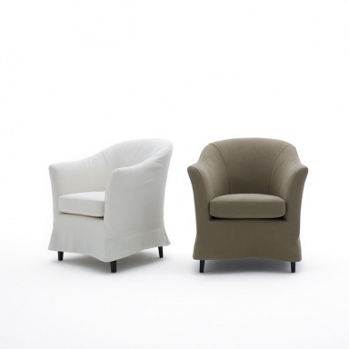Rossella Chair