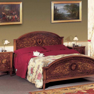 Bedroom (furniture-bedroom)