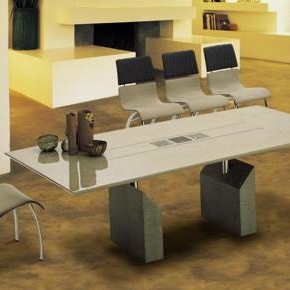 Dining room (furniture dining room)