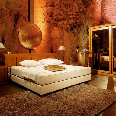 Bedroom (furniture-bedroom)