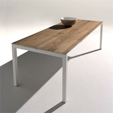 Dining room (furniture dining room)