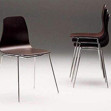 Dining room (furniture dining room)