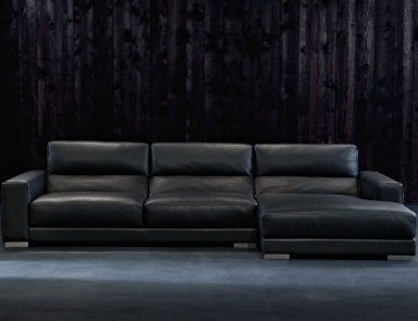 Living room (sofa set), Gurian