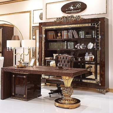 Cabinet (furniture Cabinet)