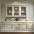 Kitchen furniture kitchen)