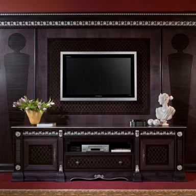 Dining room (furniture dining room)